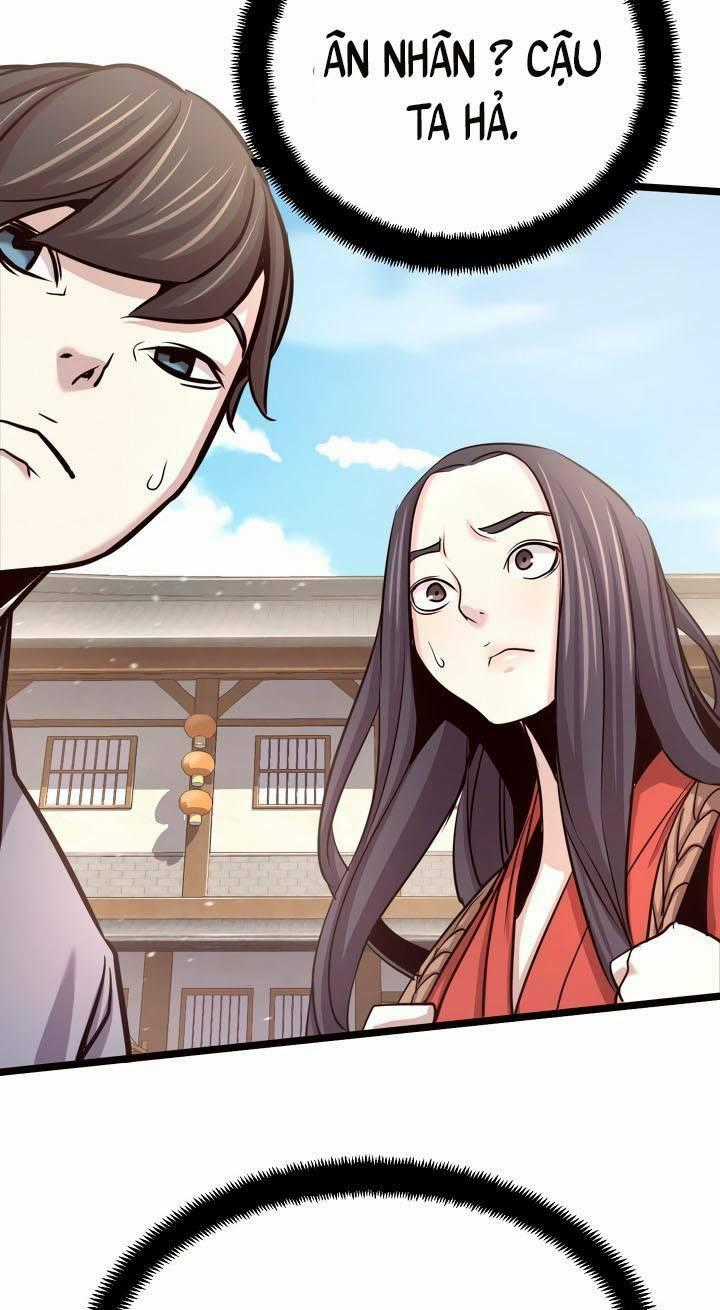 Kẻ Thù Chapter 17 trang 60