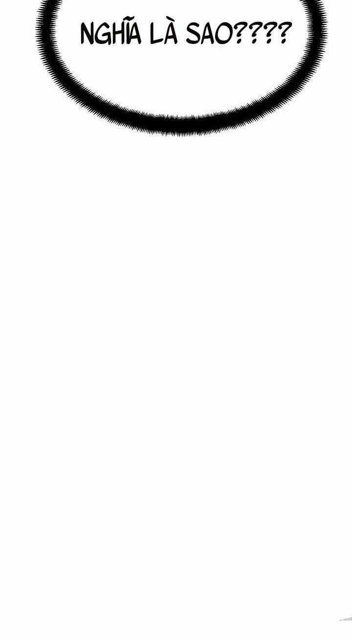 Kẻ Thù Chapter 17 trang 61