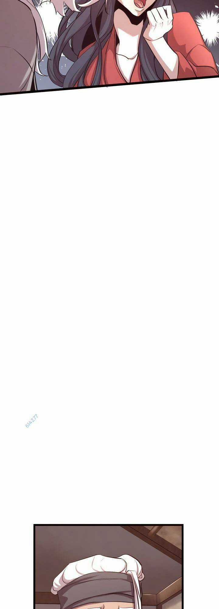 Kẻ Thù Chapter 17 trang 7