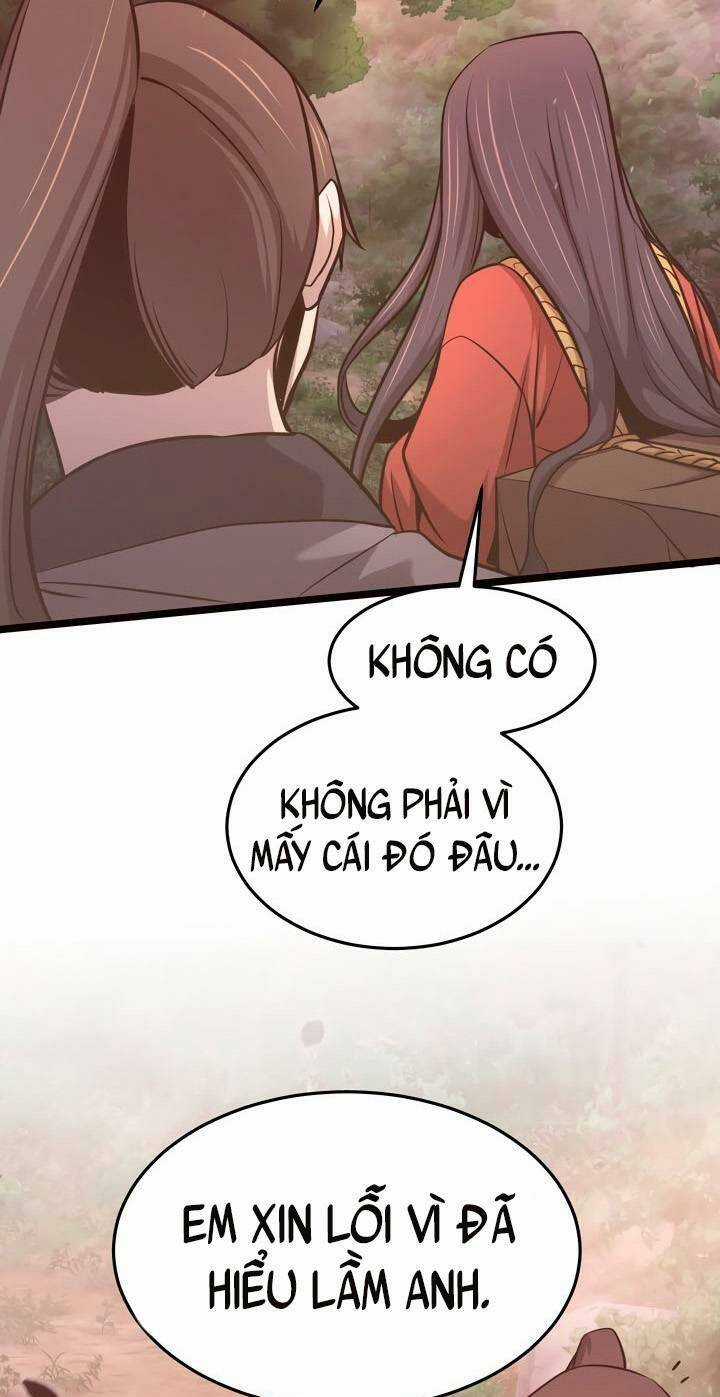 Kẻ Thù Chapter 18 trang 12
