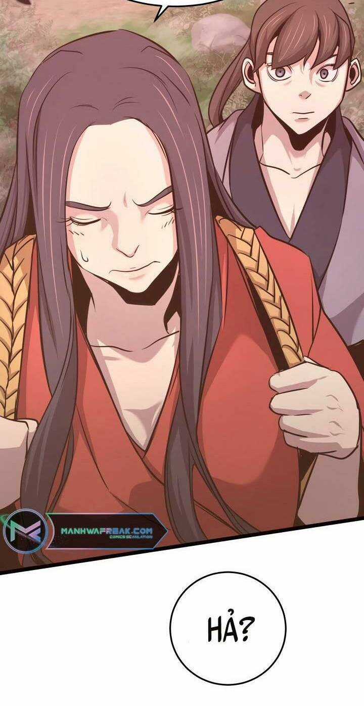 Kẻ Thù Chapter 18 trang 13