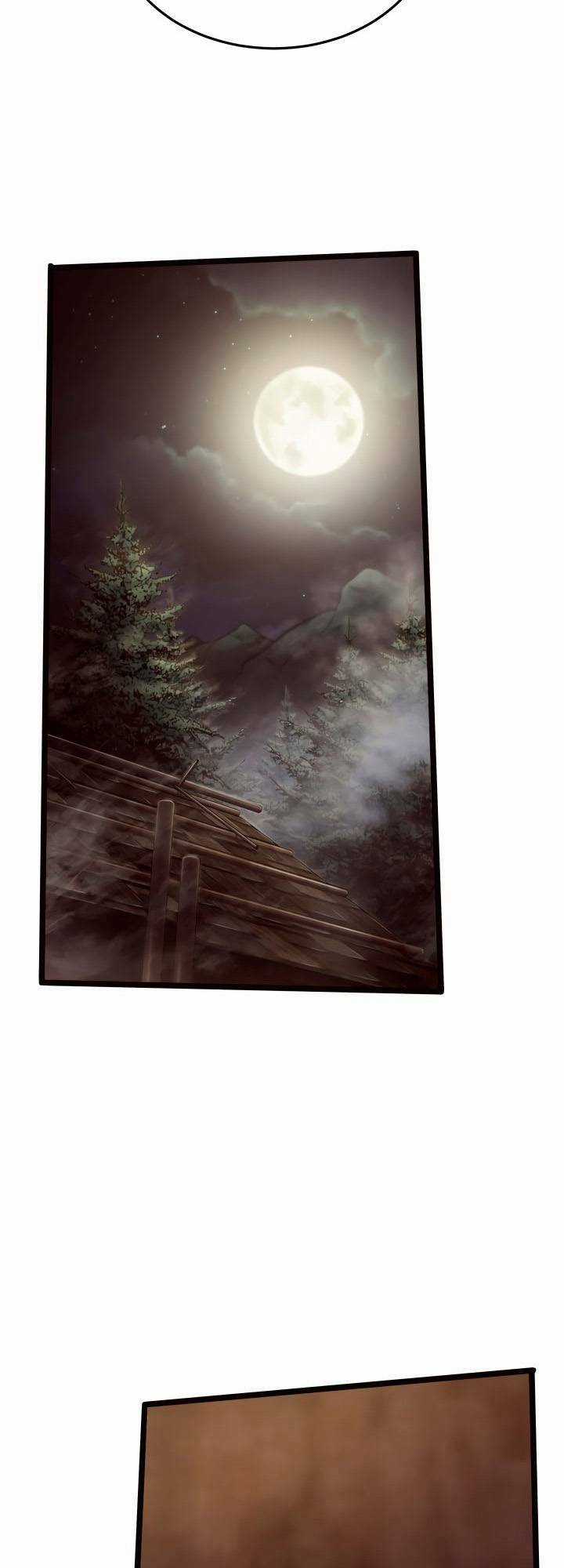 Kẻ Thù Chapter 18 trang 18