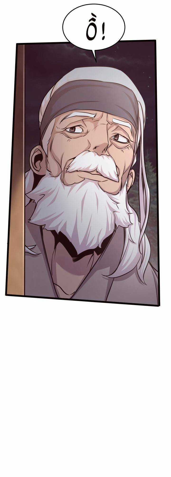 Kẻ Thù Chapter 18 trang 28