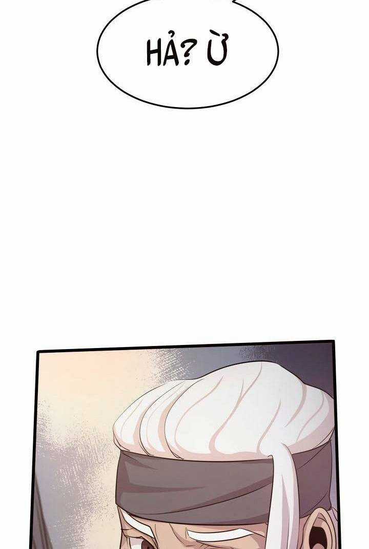 Kẻ Thù Chapter 18 trang 31