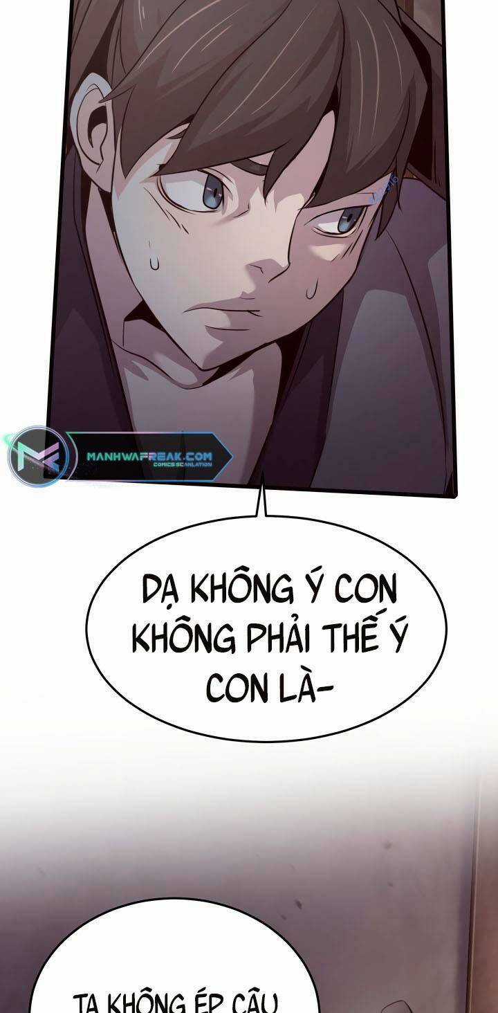 Kẻ Thù Chapter 18 trang 45