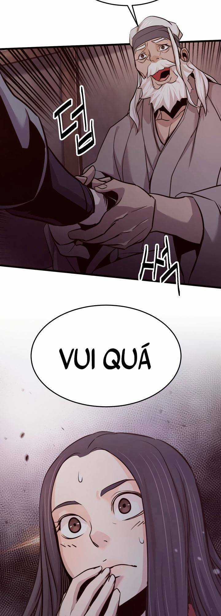 Kẻ Thù Chapter 18 trang 48