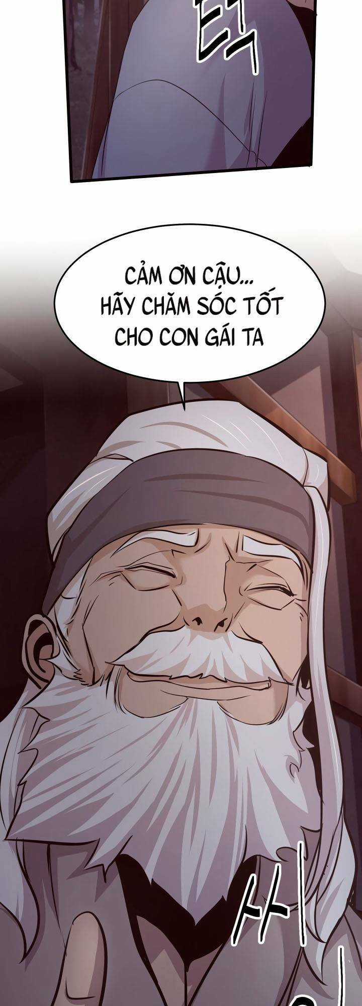 Kẻ Thù Chapter 18 trang 54