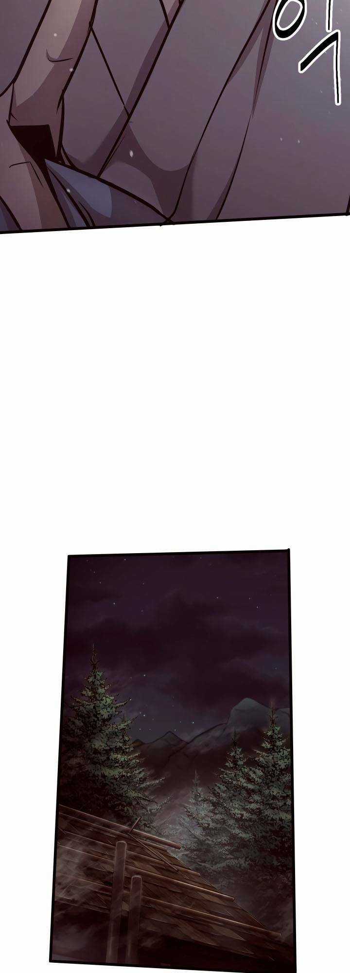 Kẻ Thù Chapter 18 trang 55