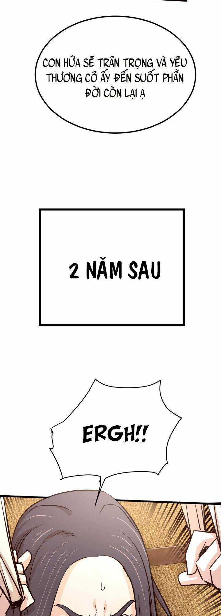 Kẻ Thù Chapter 18 trang 56