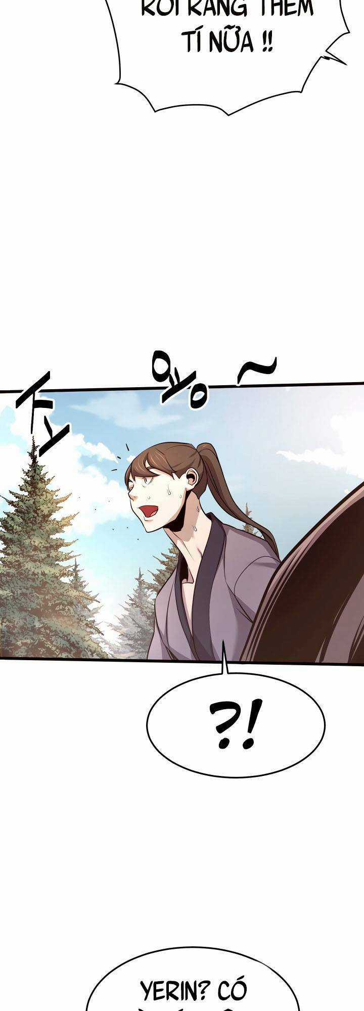 Kẻ Thù Chapter 18 trang 59