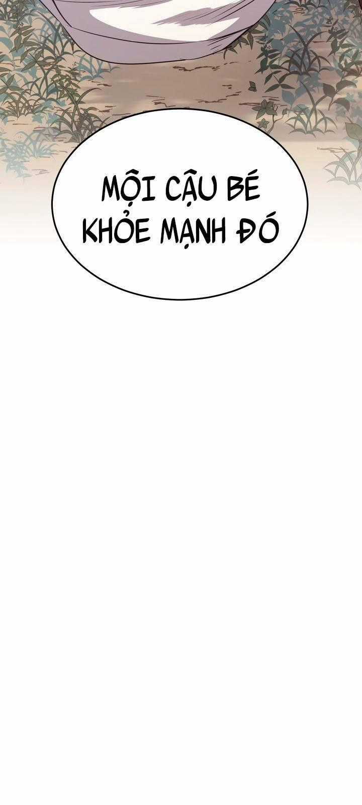 Kẻ Thù Chapter 18 trang 62