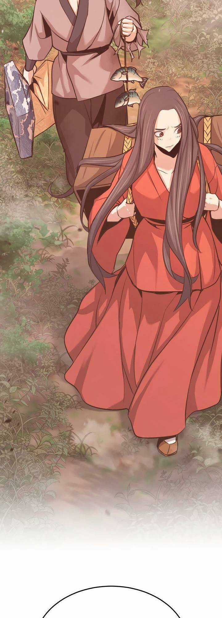 Kẻ Thù Chapter 18 trang 9