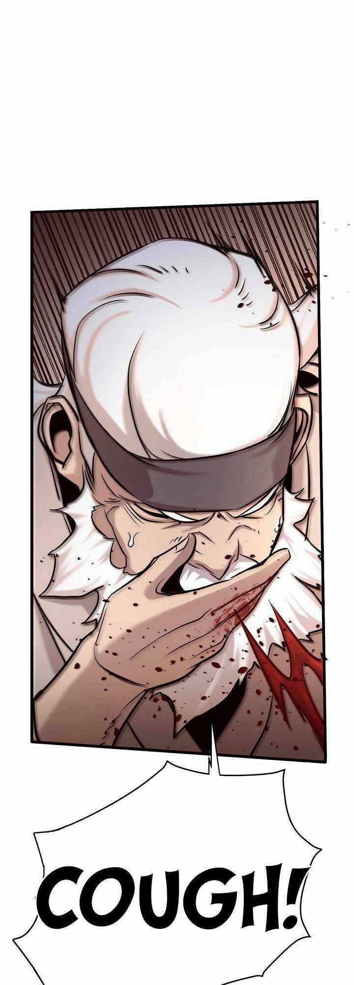 Kẻ Thù Chapter 19 trang 22