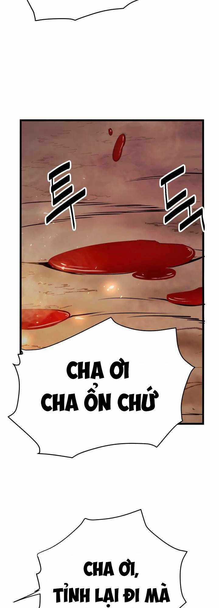 Kẻ Thù Chapter 19 trang 23