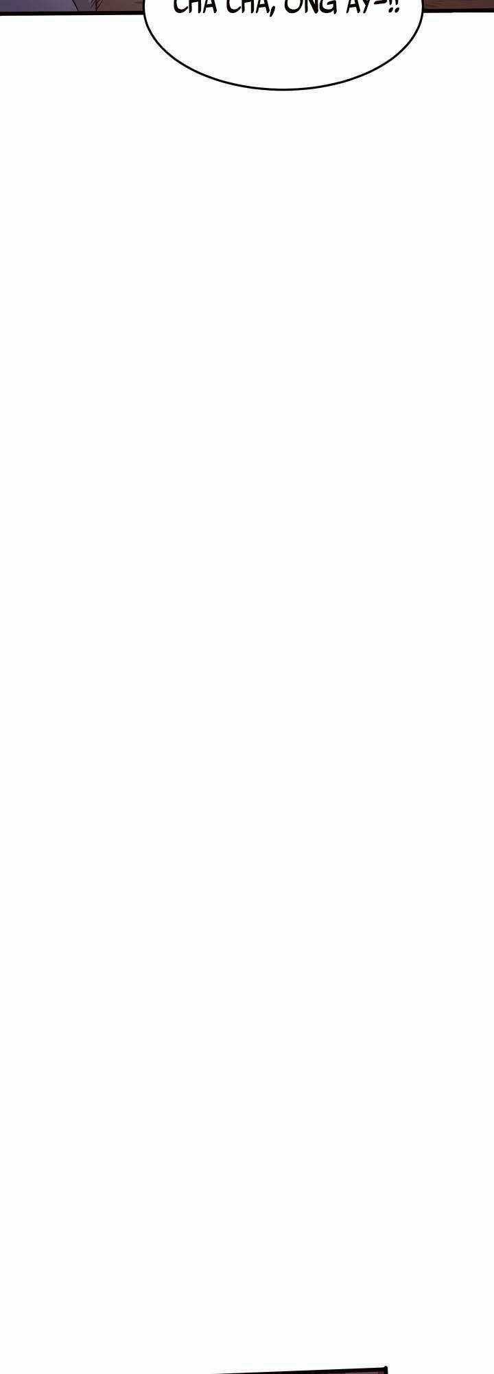 Kẻ Thù Chapter 19 trang 25