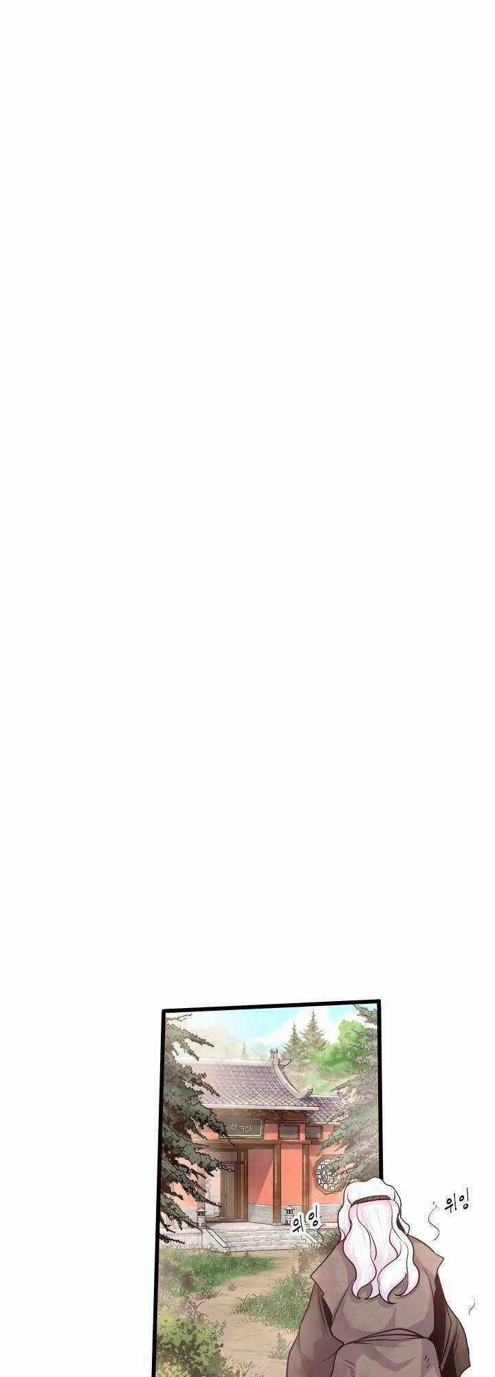 Kẻ Thù Chapter 19 trang 36