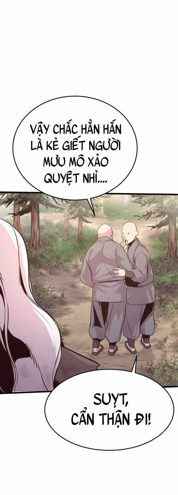 Kẻ Thù Chapter 19 trang 41