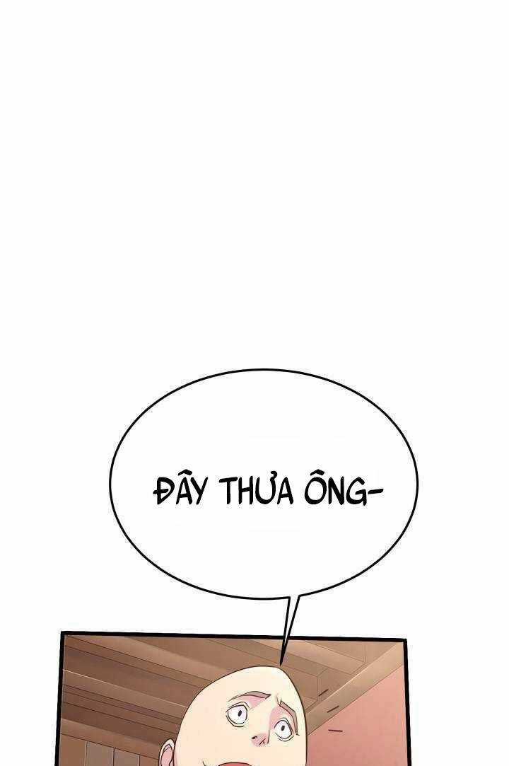 Kẻ Thù Chapter 19 trang 42