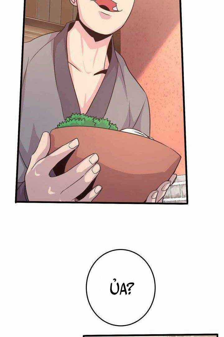 Kẻ Thù Chapter 19 trang 43