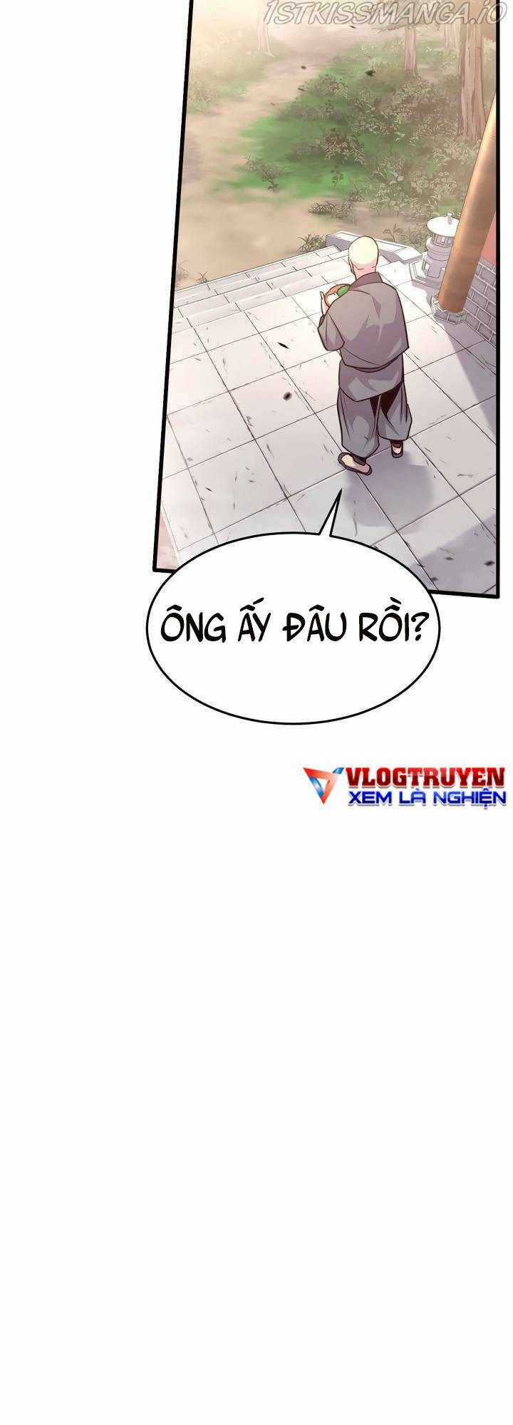 Kẻ Thù Chapter 19 trang 44