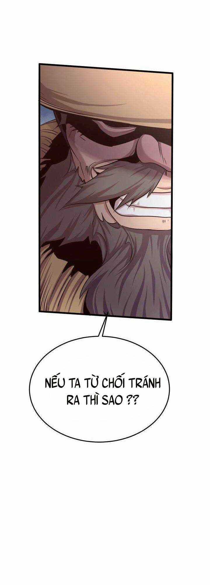 Kẻ Thù Chapter 19 trang 5