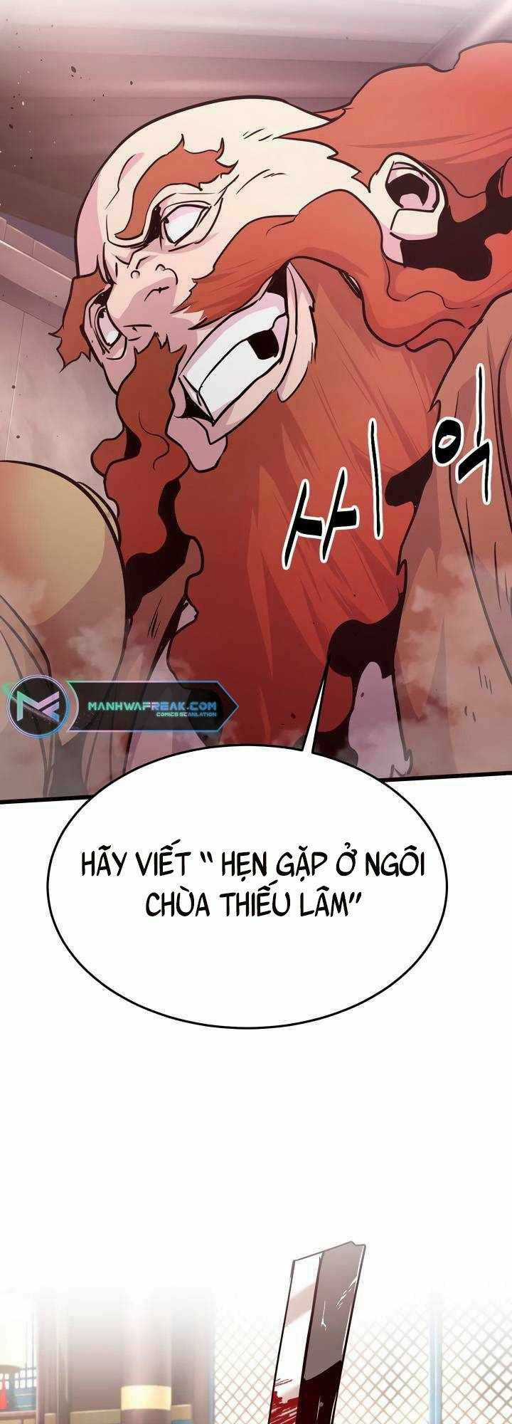 Kẻ Thù Chapter 19 trang 55