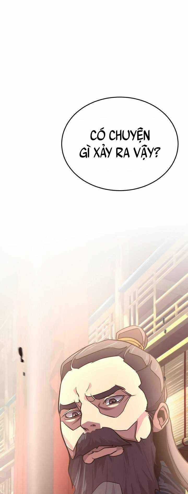 Kẻ Thù Chapter 19 trang 61