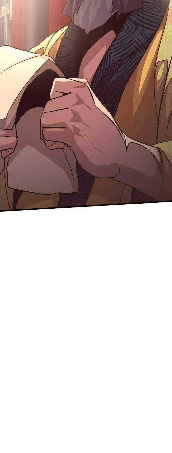 Kẻ Thù Chapter 19 trang 62