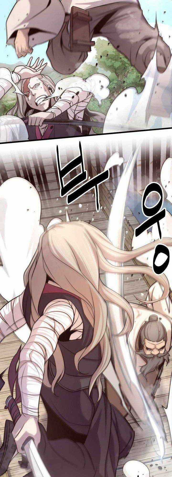 Kẻ Thù Chapter 19 trang 9