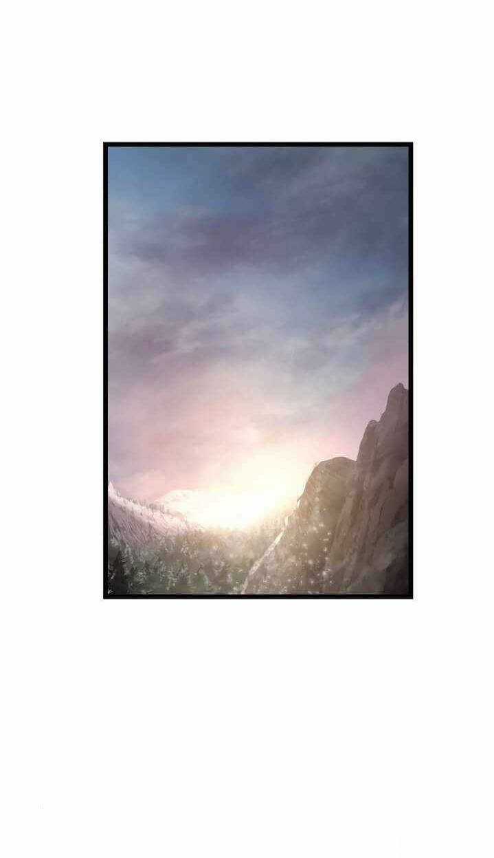 Kẻ Thù Chapter 2 trang 14