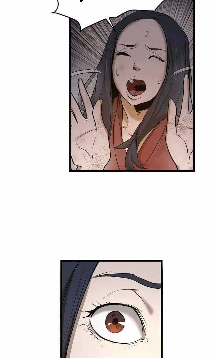 Kẻ Thù Chapter 2 trang 19