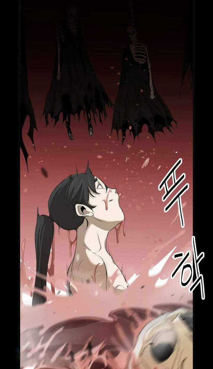 Kẻ Thù Chapter 2 trang 2