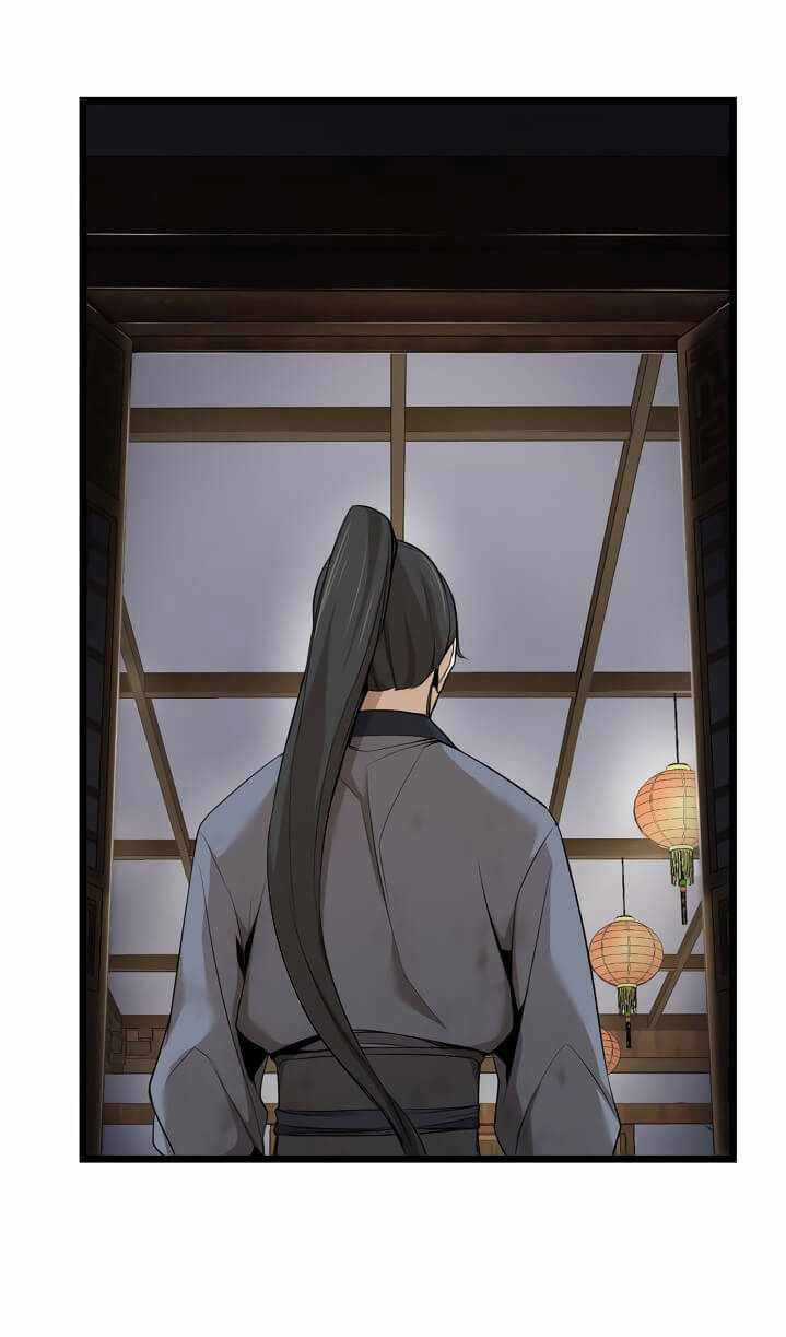 Kẻ Thù Chapter 2 trang 22