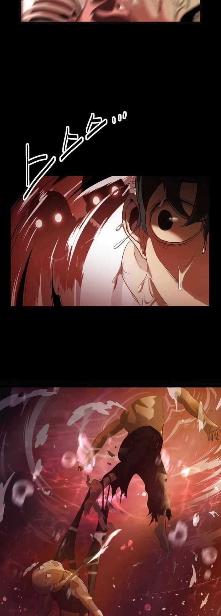 Kẻ Thù Chapter 2 trang 3