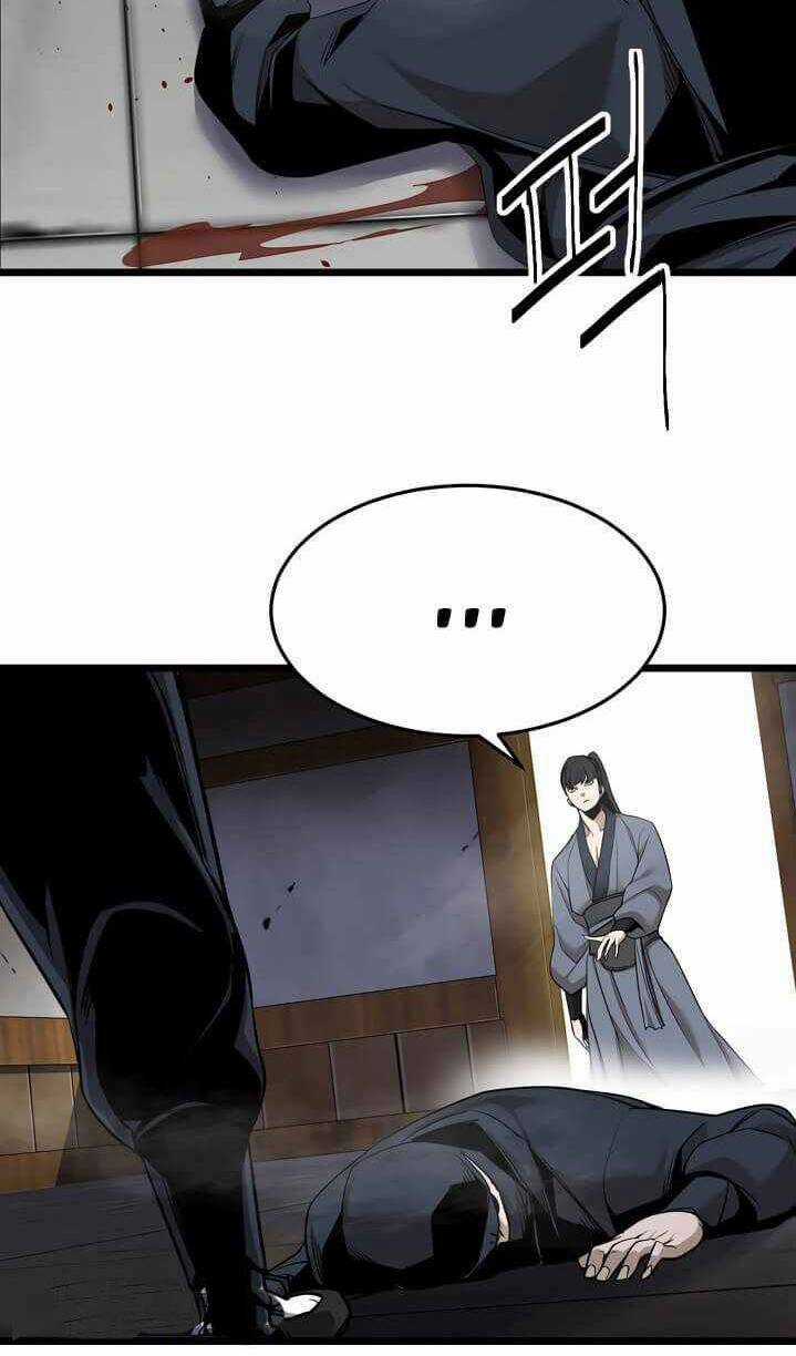 Kẻ Thù Chapter 2 trang 35