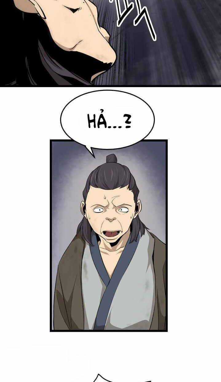 Kẻ Thù Chapter 2 trang 41