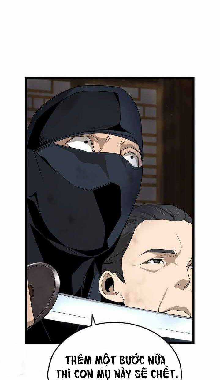 Kẻ Thù Chapter 2 trang 44