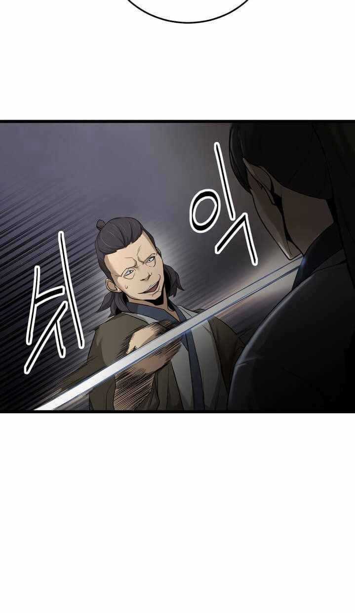 Kẻ Thù Chapter 2 trang 46