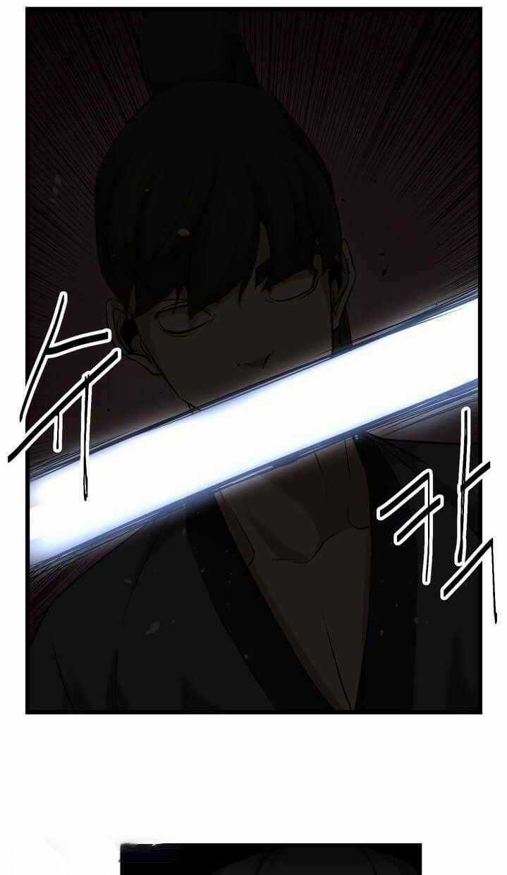 Kẻ Thù Chapter 2 trang 47