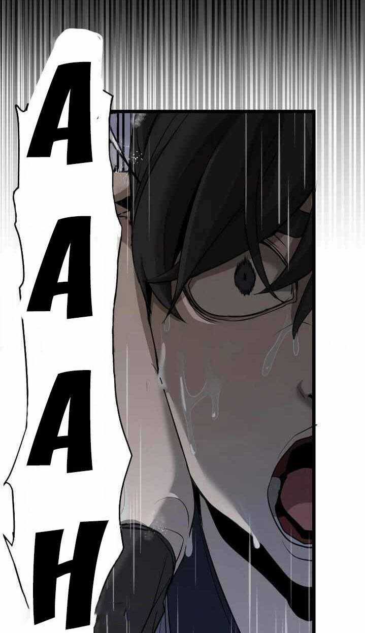 Kẻ Thù Chapter 2 trang 5