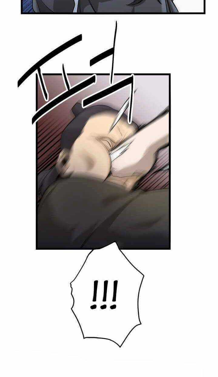 Kẻ Thù Chapter 2 trang 50