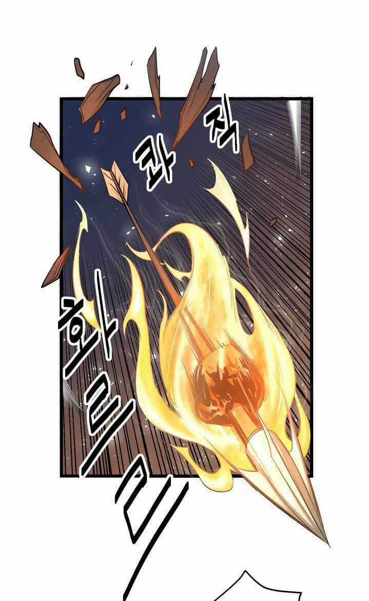 Kẻ Thù Chapter 2 trang 54