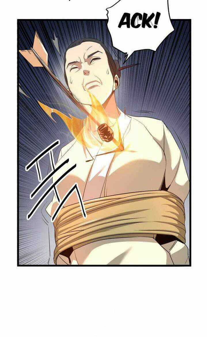 Kẻ Thù Chapter 2 trang 55