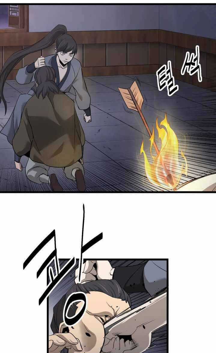 Kẻ Thù Chapter 2 trang 56