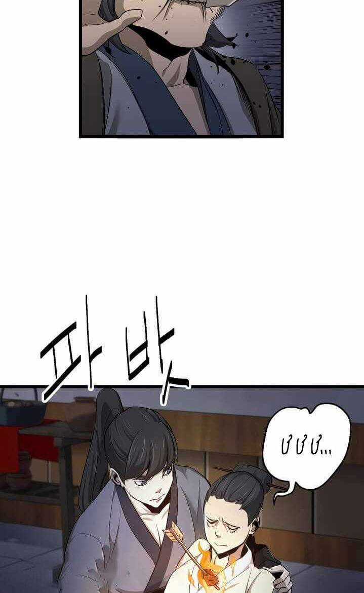 Kẻ Thù Chapter 2 trang 57