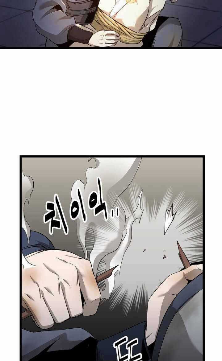 Kẻ Thù Chapter 2 trang 58