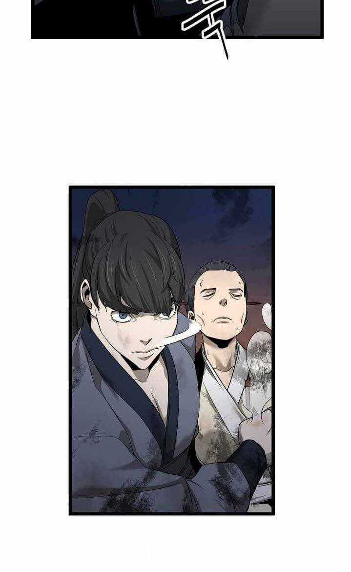 Kẻ Thù Chapter 2 trang 59