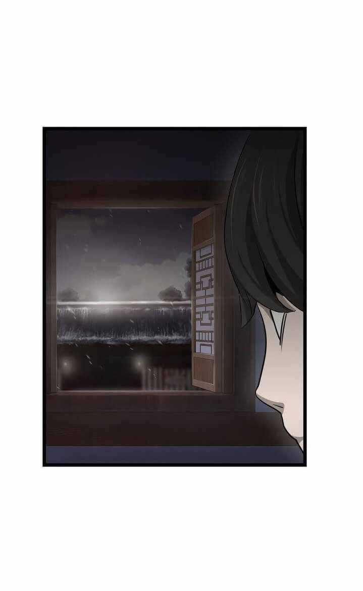 Kẻ Thù Chapter 2 trang 60