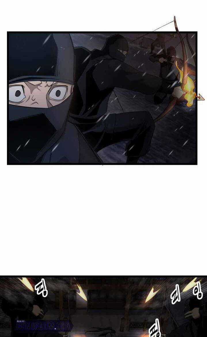 Kẻ Thù Chapter 2 trang 61