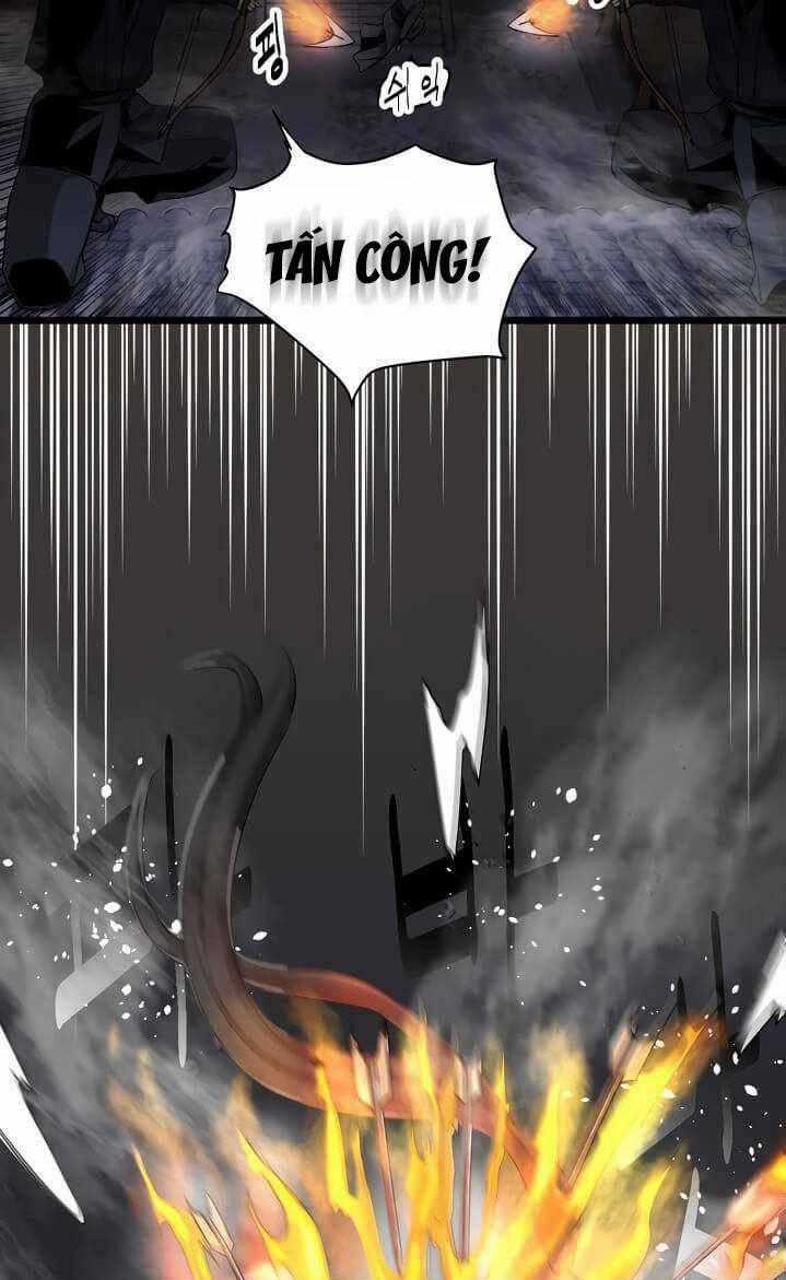 Kẻ Thù Chapter 2 trang 62